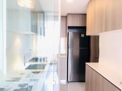 The Tembusu (D19), Condominium #561609531